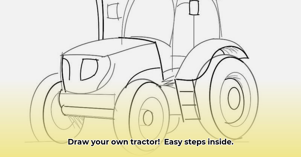 easy-to-draw-tractor